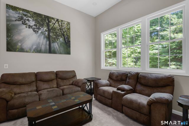157 Reed Road, Tolland, CT 06084