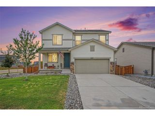 6207 Easton Cir, Frederick, CO 80516