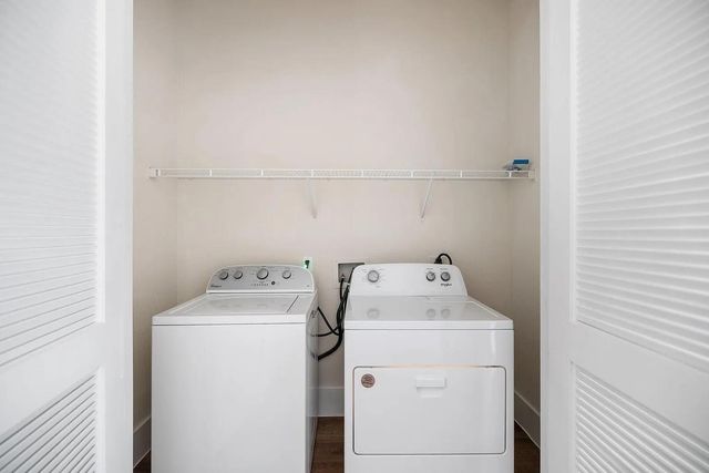 1508 Blodgett Street 501, Houston, TX 77004