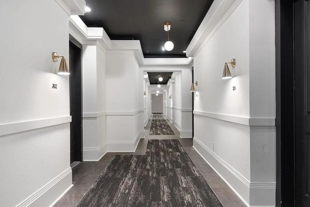 1508 Blodgett Street 501, Houston, TX 77004