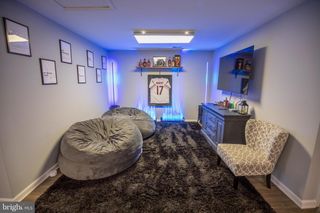 302 ROCK CLIFF DR, Martinsburg, WV 25401