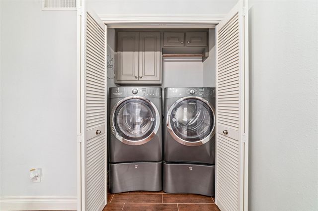 2300 Augusta Drive 24, Houston, TX 77057