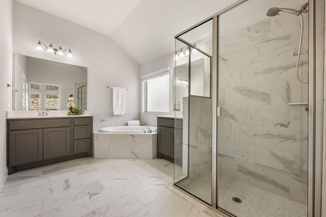 128 Saturnia DR, Georgetown, TX 78628