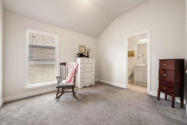 128 Saturnia DR, Georgetown, TX 78628