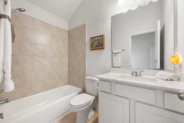 128 Saturnia DR, Georgetown, TX 78628
