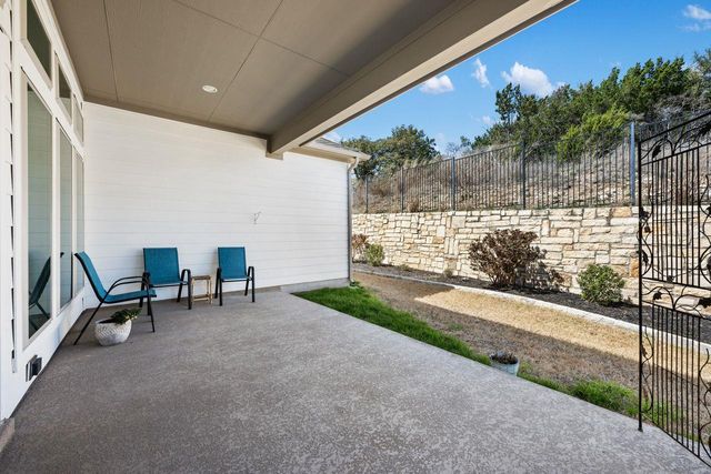 128 Saturnia DR, Georgetown, TX 78628