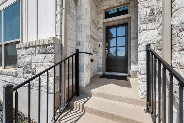 128 Saturnia DR, Georgetown, TX 78628