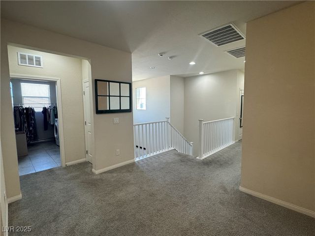 933 Kimbark Avenue, Las Vegas, NV 89148