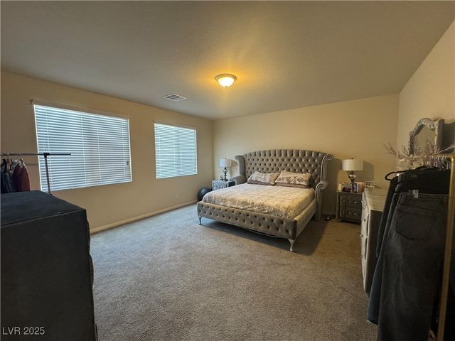 933 Kimbark Avenue, Las Vegas, NV 89148