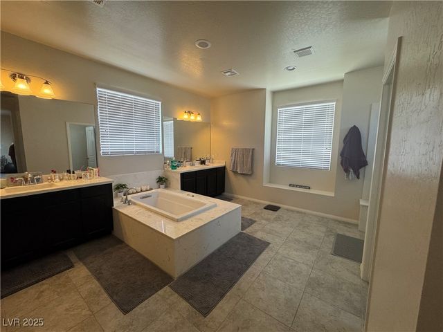 933 Kimbark Avenue, Las Vegas, NV 89148