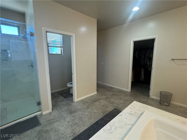 933 Kimbark Avenue, Las Vegas, NV 89148