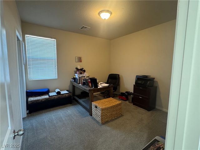 933 Kimbark Avenue, Las Vegas, NV 89148