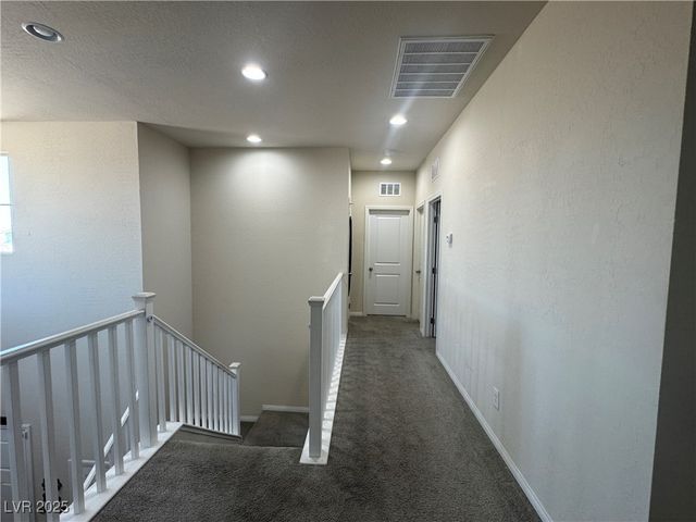 933 Kimbark Avenue, Las Vegas, NV 89148