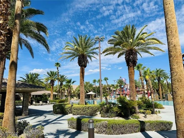 933 Kimbark Avenue, Las Vegas, NV 89148