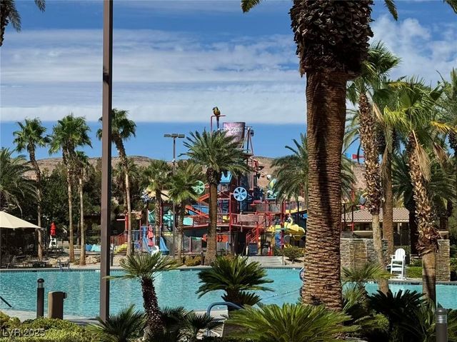 933 Kimbark Avenue, Las Vegas, NV 89148