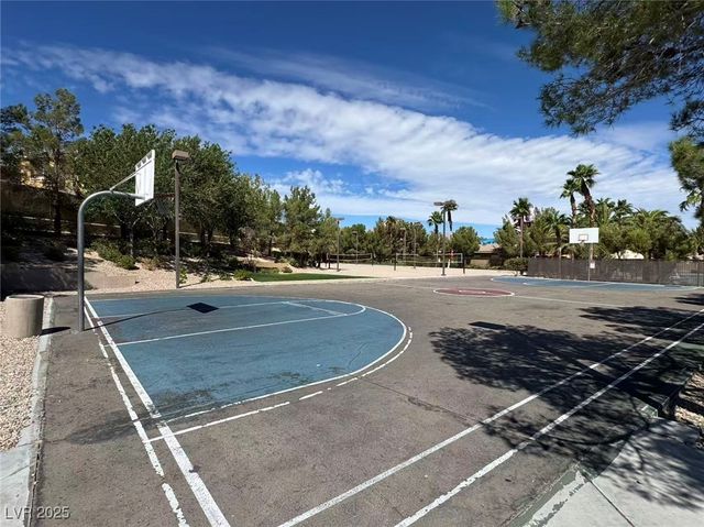 933 Kimbark Avenue, Las Vegas, NV 89148