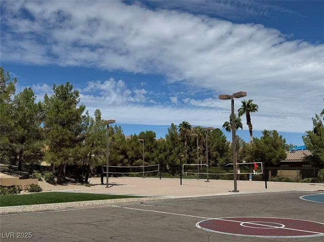 933 Kimbark Avenue, Las Vegas, NV 89148