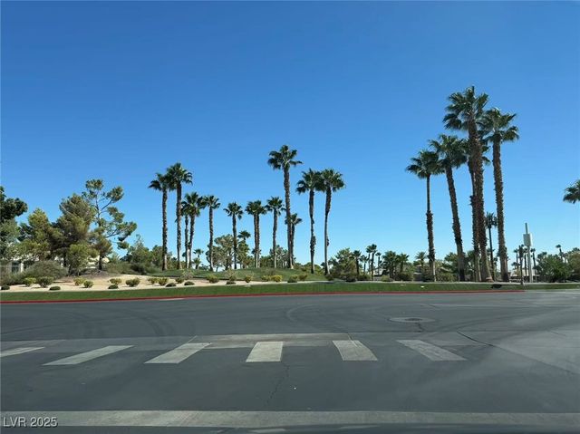 933 Kimbark Avenue, Las Vegas, NV 89148