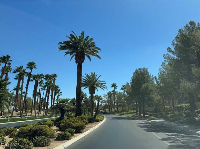 933 Kimbark Avenue, Las Vegas, NV 89148