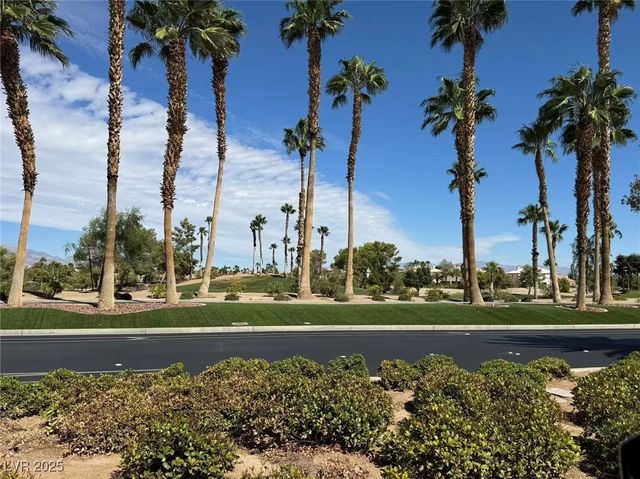 933 Kimbark Avenue, Las Vegas, NV 89148