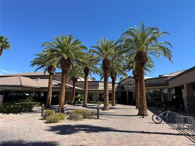 933 Kimbark Avenue, Las Vegas, NV 89148