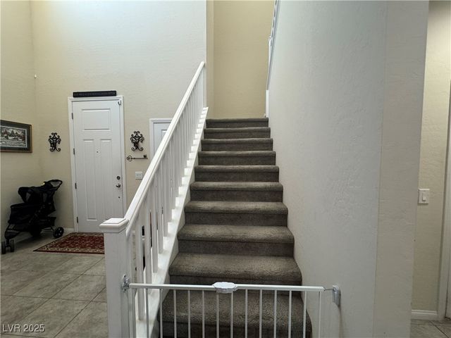 933 Kimbark Avenue, Las Vegas, NV 89148