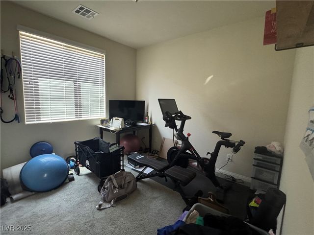 933 Kimbark Avenue, Las Vegas, NV 89148