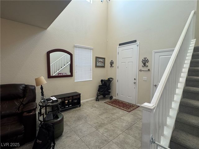 933 Kimbark Avenue, Las Vegas, NV 89148