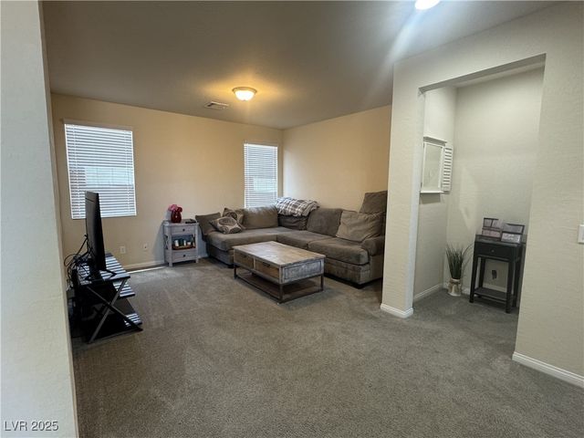 933 Kimbark Avenue, Las Vegas, NV 89148
