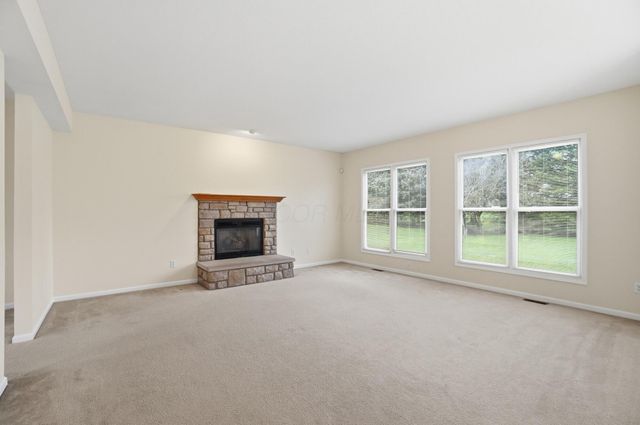 6827 Nolon Court, Dublin, OH 43017