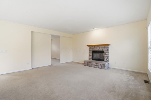 6827 Nolon Court, Dublin, OH 43017