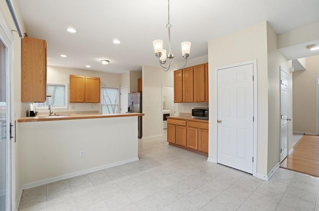 6827 Nolon Court, Dublin, OH 43017