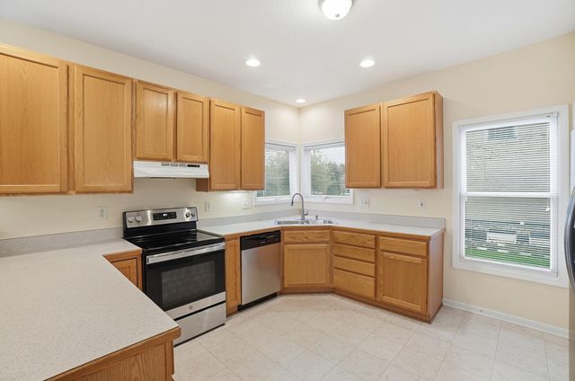 6827 Nolon Court, Dublin, OH 43017