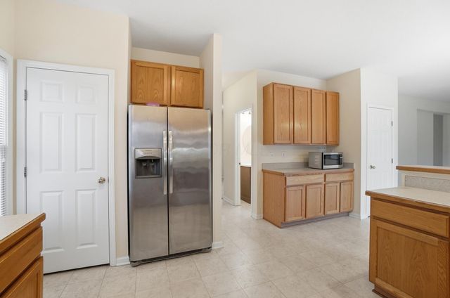 6827 Nolon Court, Dublin, OH 43017