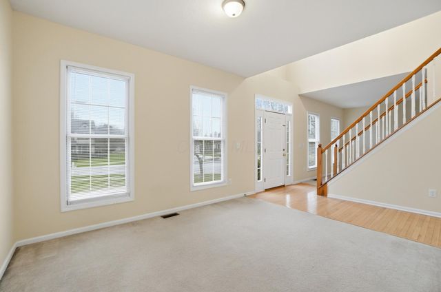 6827 Nolon Court, Dublin, OH 43017