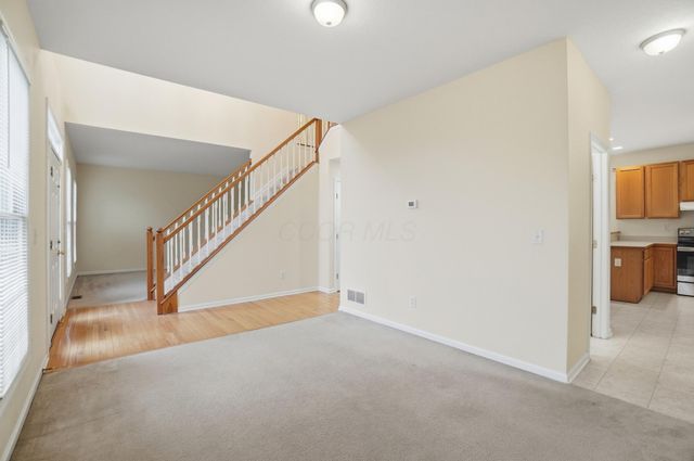 6827 Nolon Court, Dublin, OH 43017