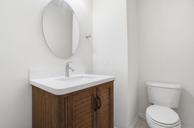 6827 Nolon Court, Dublin, OH 43017