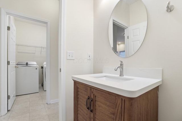 6827 Nolon Court, Dublin, OH 43017