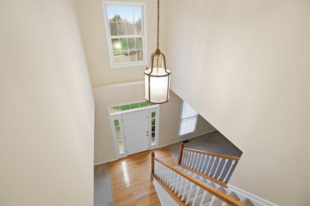 6827 Nolon Court, Dublin, OH 43017