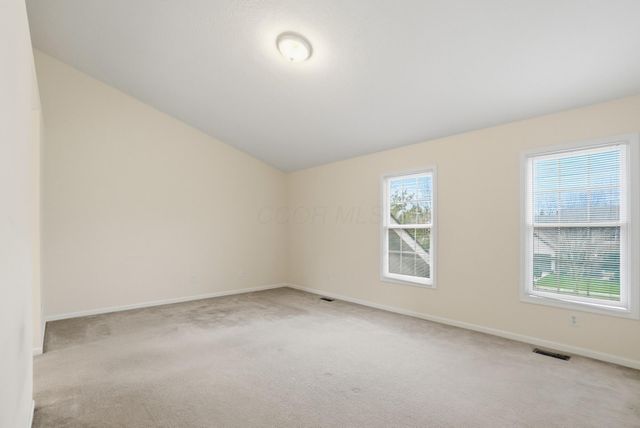 6827 Nolon Court, Dublin, OH 43017