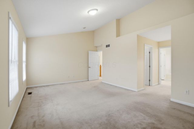 6827 Nolon Court, Dublin, OH 43017