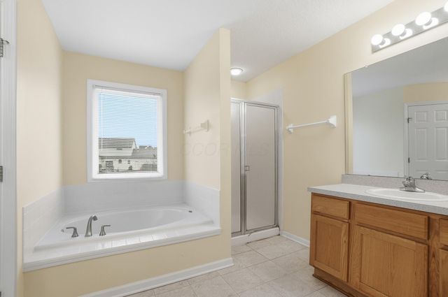 6827 Nolon Court, Dublin, OH 43017