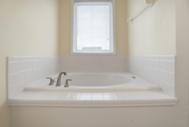 6827 Nolon Court, Dublin, OH 43017