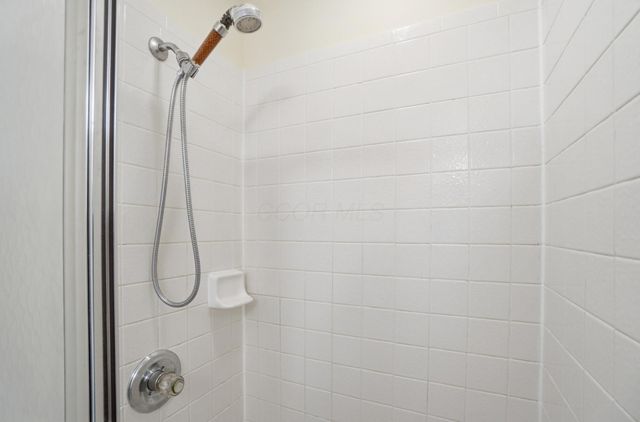 6827 Nolon Court, Dublin, OH 43017