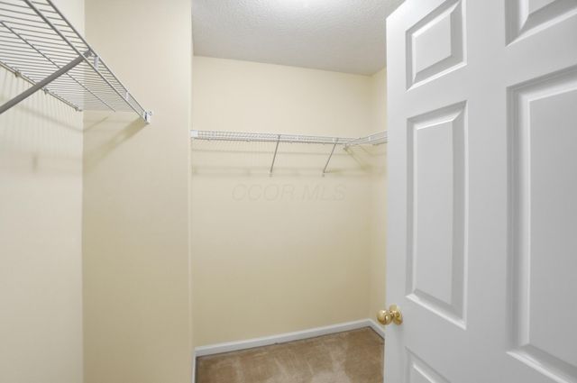 6827 Nolon Court, Dublin, OH 43017