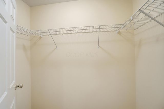 6827 Nolon Court, Dublin, OH 43017