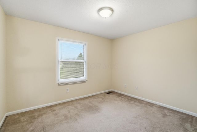 6827 Nolon Court, Dublin, OH 43017