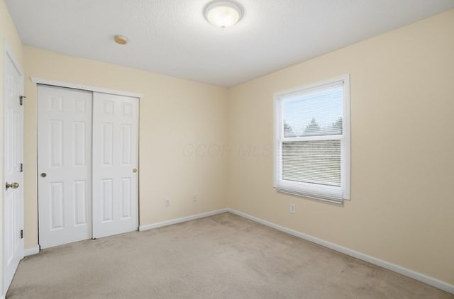 6827 Nolon Court, Dublin, OH 43017