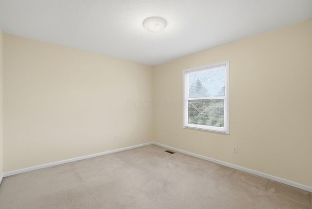 6827 Nolon Court, Dublin, OH 43017