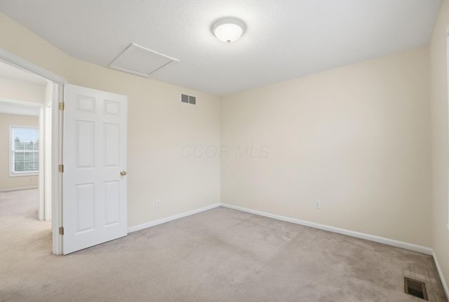 6827 Nolon Court, Dublin, OH 43017